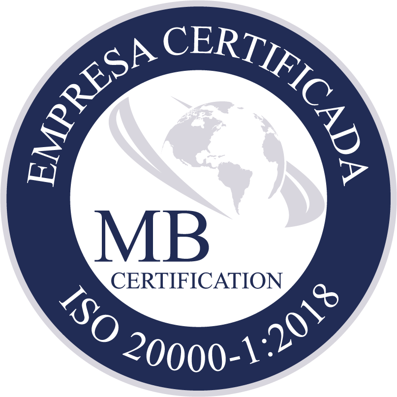 ISO 27001